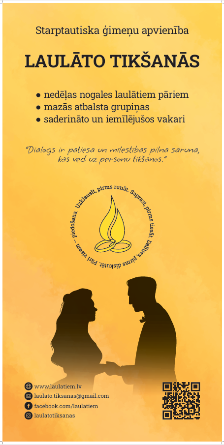 Laulāto tkšanās