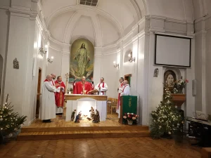 grāmatas prezentācija